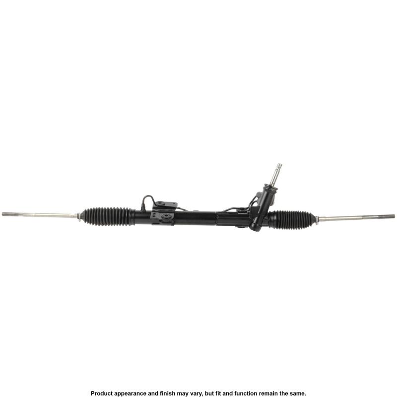A1 Cardone 262152 Rack and Pinion Assembly product image 2 of 4