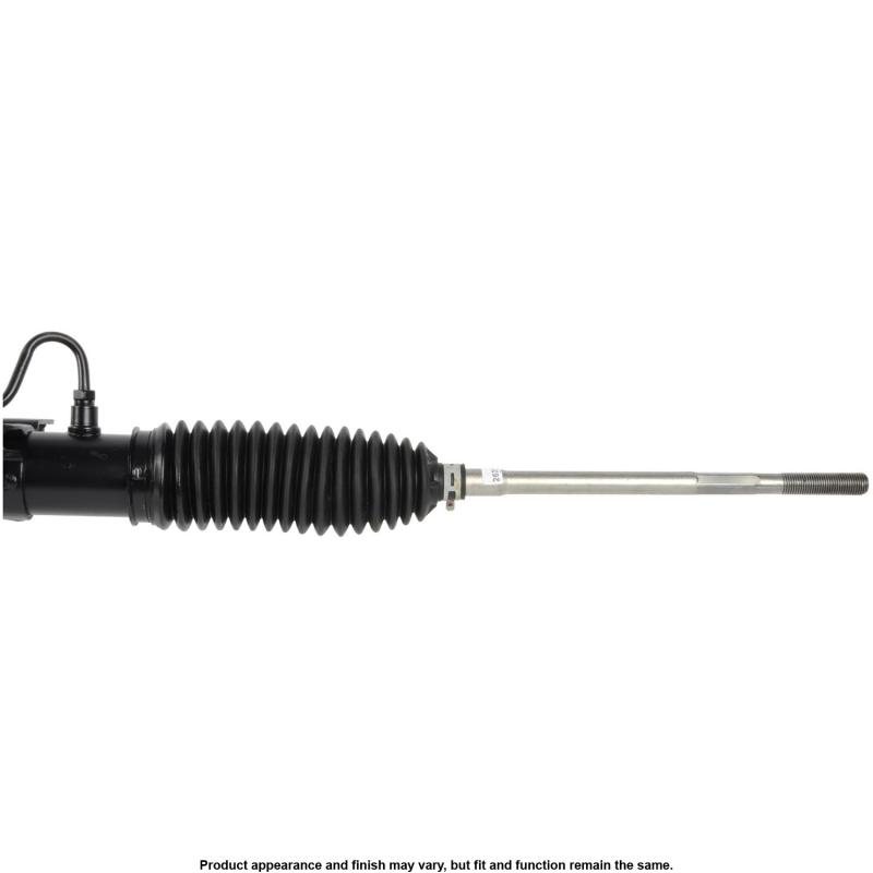 A1 Cardone 262152 Rack and Pinion Assembly product image 3 of 4