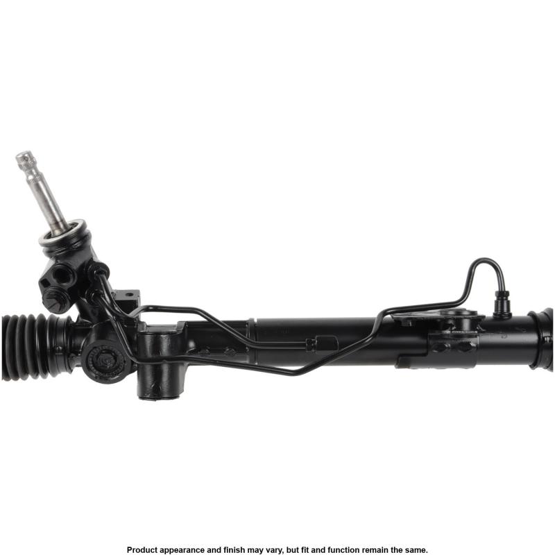 A1 Cardone 262152 Rack and Pinion Assembly product image 4 of 4