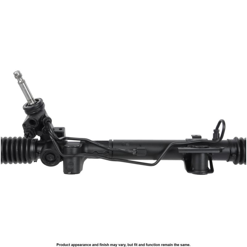 A1 Cardone 262154 - Rack and Pinion Assembly A1 Cardone 262154 Rack and Pinion Assembly product image 1 of 4