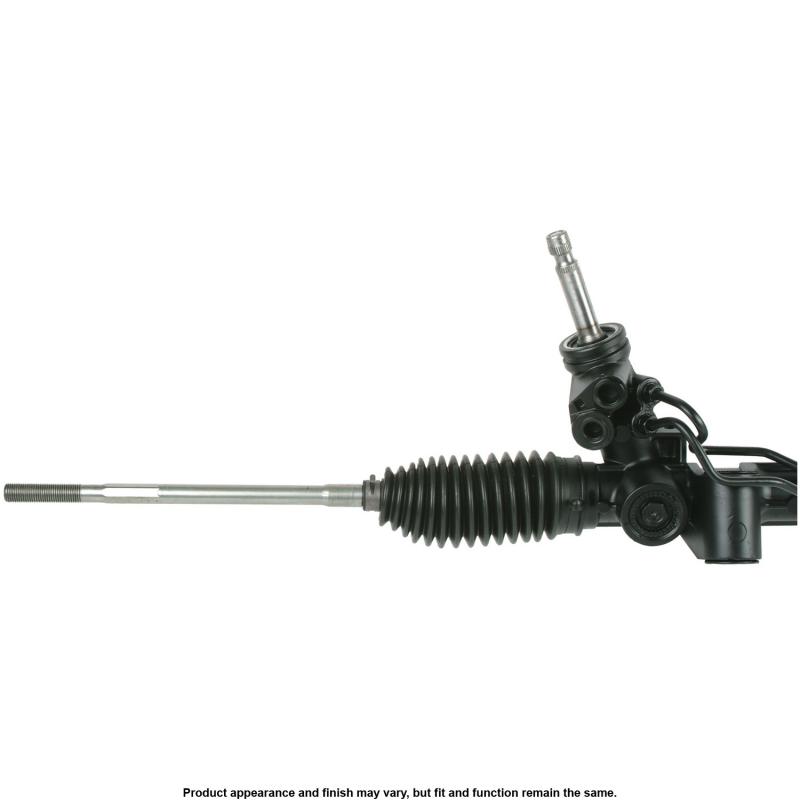 A1 Cardone 262158 - Rack and Pinion Assembly A1 Cardone 262158 Rack and Pinion Assembly product image 1 of 4