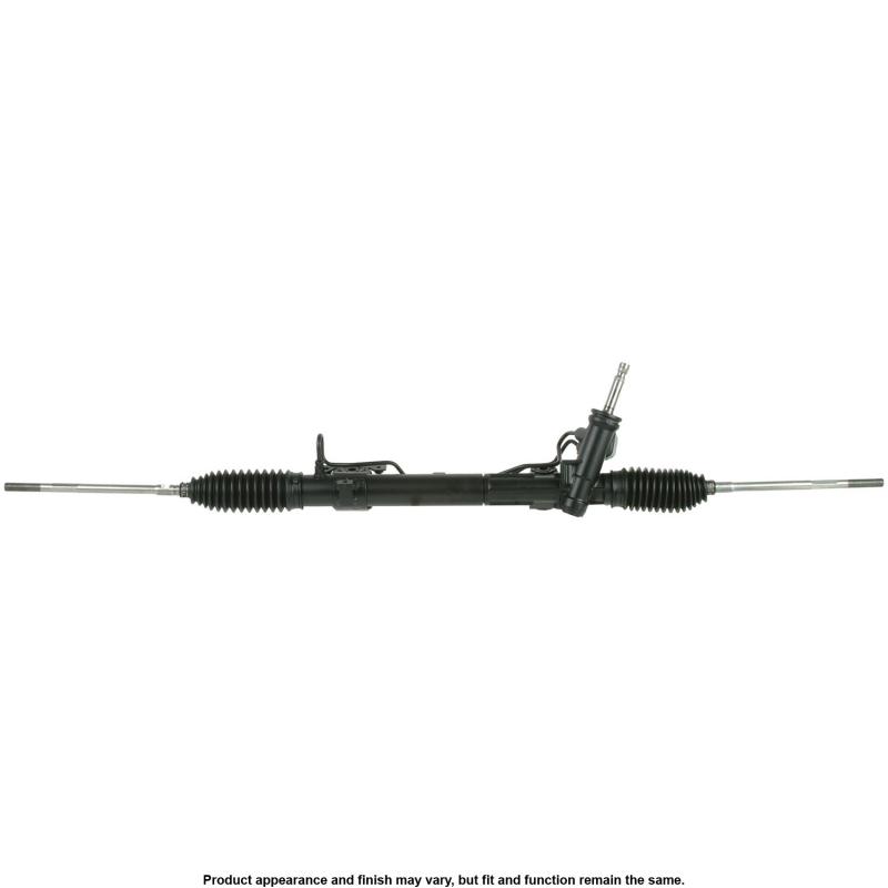 A1 Cardone 262158 Rack and Pinion Assembly product image 2 of 4