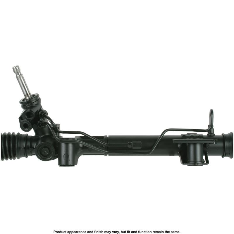 A1 Cardone 262158 Rack and Pinion Assembly product image 3 of 4