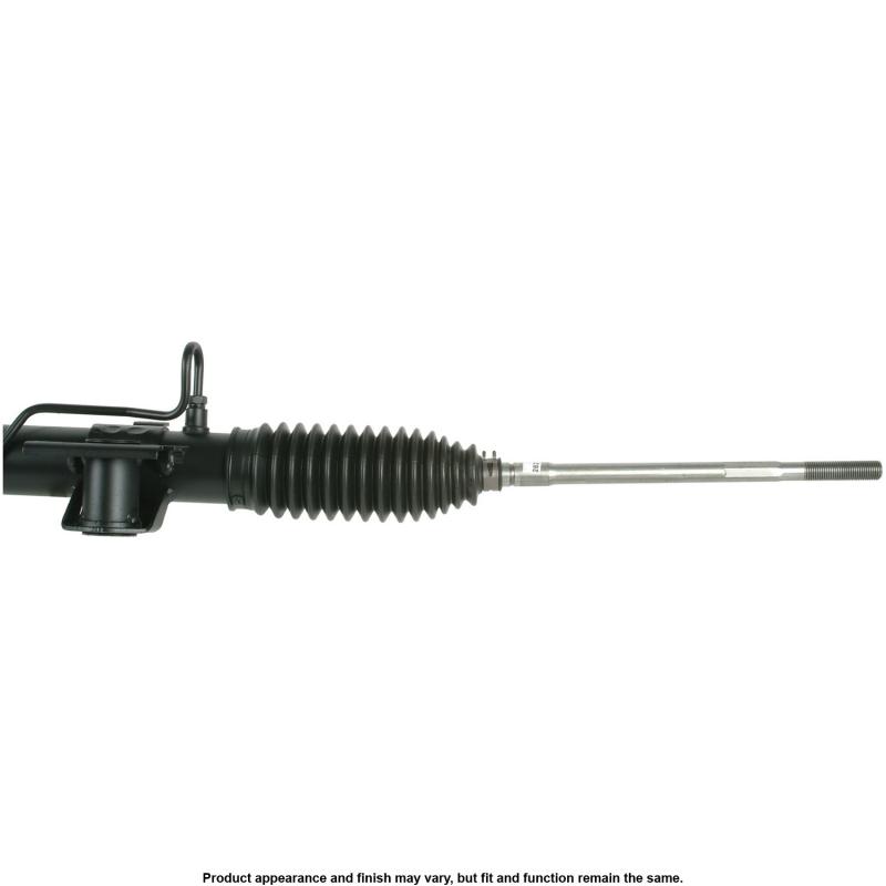 A1 Cardone 262158 Rack and Pinion Assembly product image 4 of 4