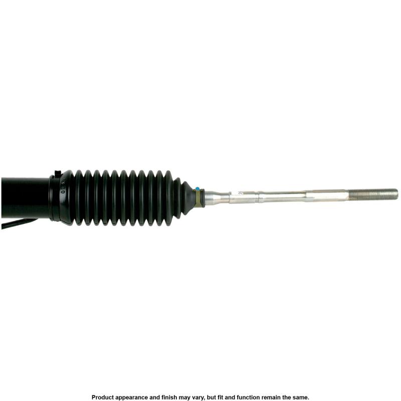 A1 Cardone 262300 Rack and Pinion Assembly product image 1 of 4