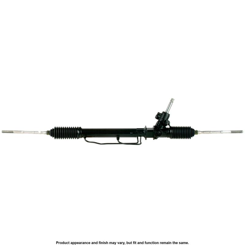 A1 Cardone 262300 Rack and Pinion Assembly product image 2 of 4