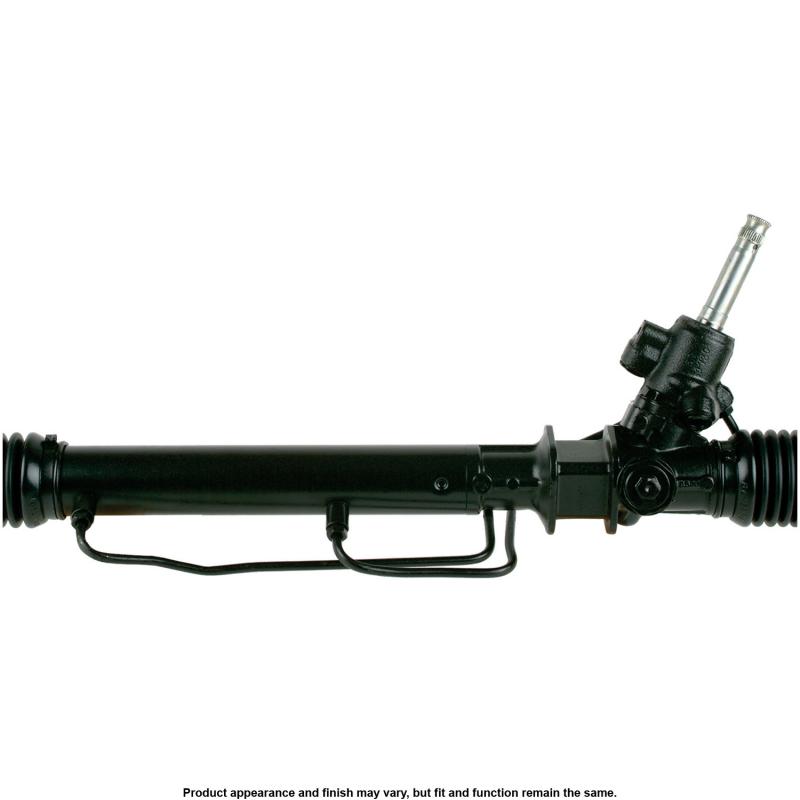A1 Cardone 262300 Rack and Pinion Assembly product image 3 of 4