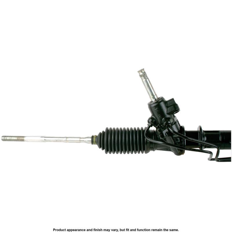 A1 Cardone 262300 Rack and Pinion Assembly product image 4 of 4