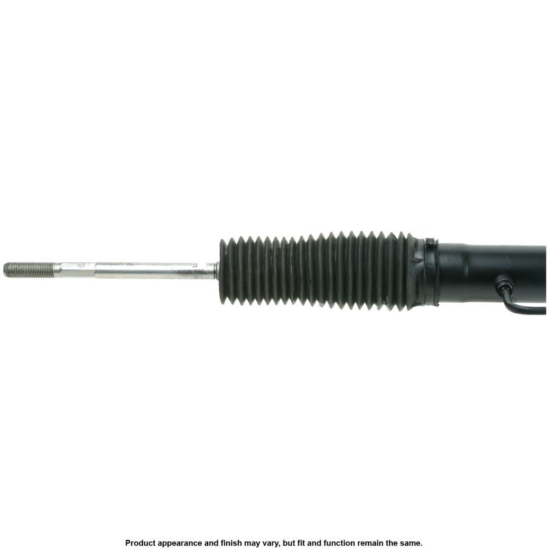 A1 Cardone 262301 - Rack and Pinion Assembly A1 Cardone 262301 Rack and Pinion Assembly product image 1 of 4