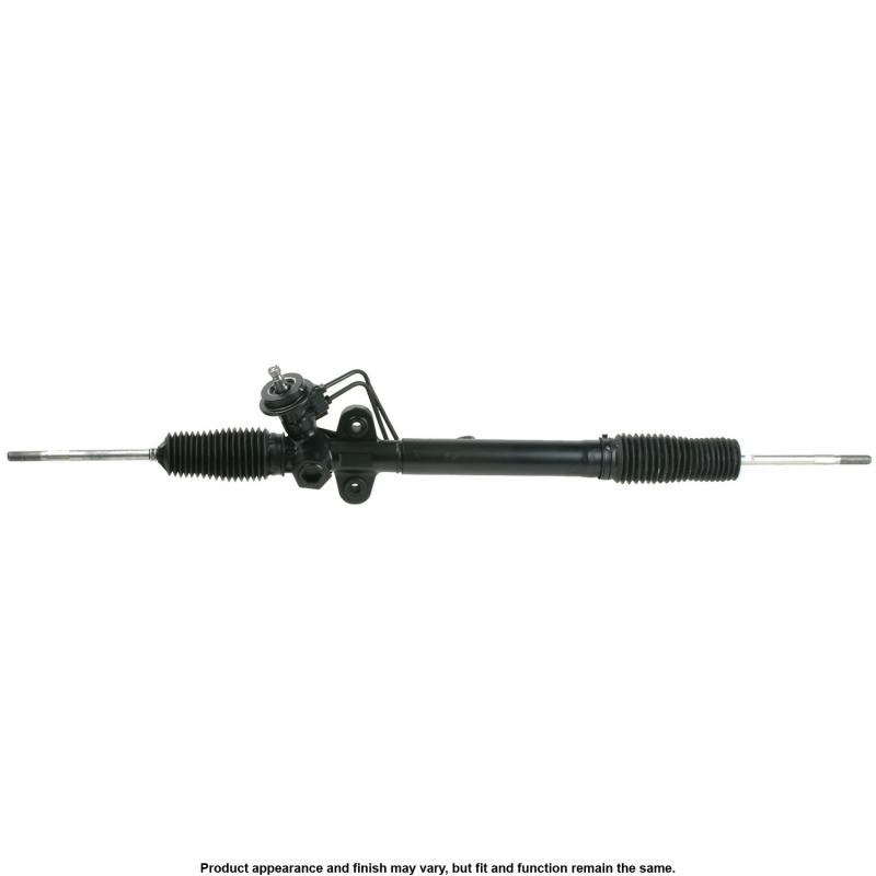 A1 Cardone 262301 - Rack and Pinion Assembly A1 Cardone 262301 Rack and Pinion Assembly product image 2 of 4