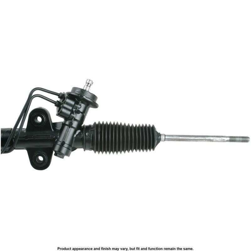 A1 Cardone 262301 - Rack and Pinion Assembly A1 Cardone 262301 Rack and Pinion Assembly product image 3 of 4