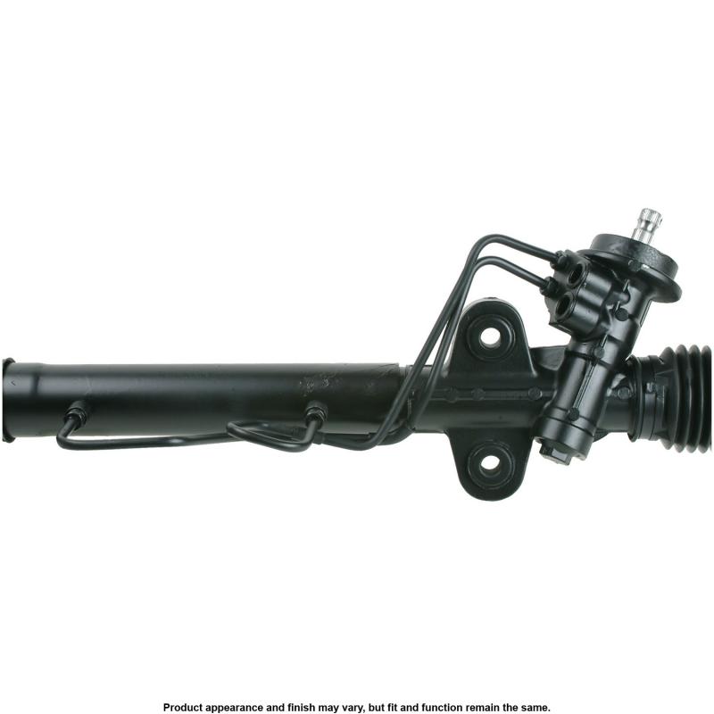 A1 Cardone 262301 - Rack and Pinion Assembly A1 Cardone 262301 Rack and Pinion Assembly product image 4 of 4