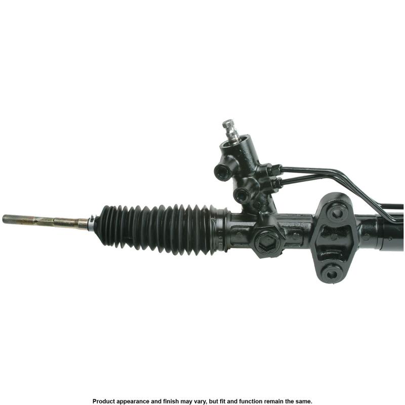 A1 Cardone 262302 - Rack and Pinion Assembly A1 Cardone 262302 Rack and Pinion Assembly product image 1 of 4