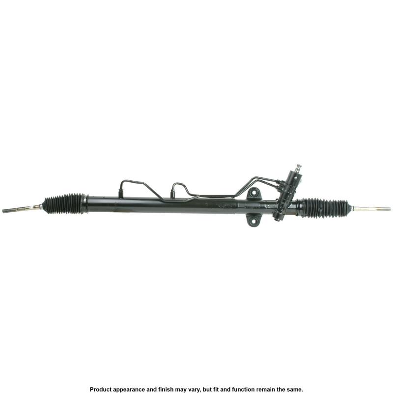 A1 Cardone 262302 - Rack and Pinion Assembly A1 Cardone 262302 Rack and Pinion Assembly product image 2 of 4