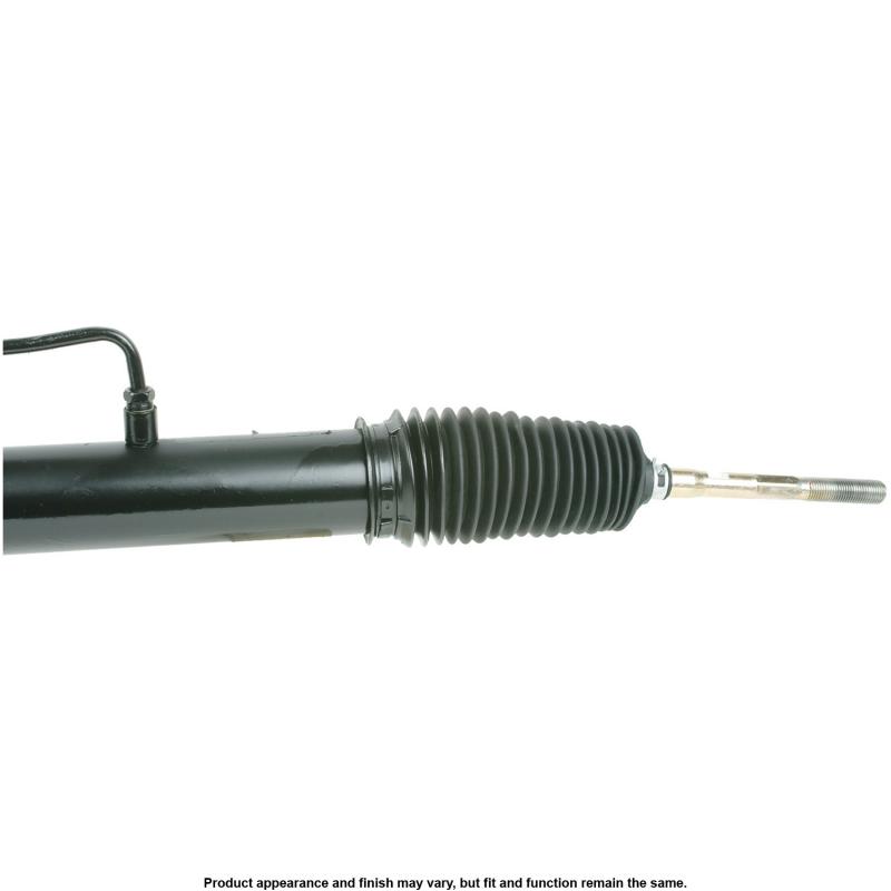 A1 Cardone 262302 - Rack and Pinion Assembly A1 Cardone 262302 Rack and Pinion Assembly product image 3 of 4