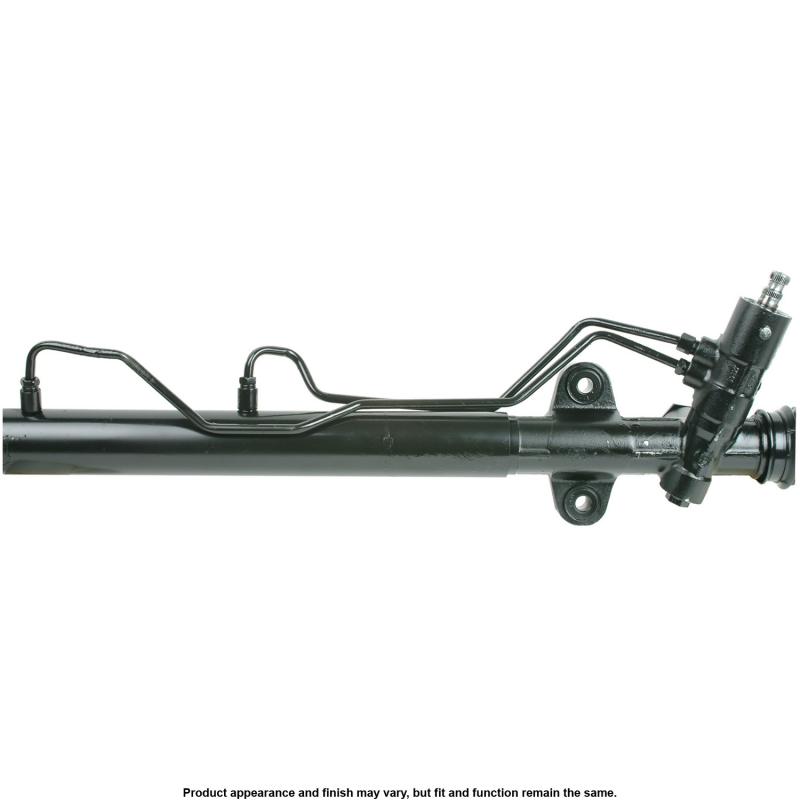 A1 Cardone 262302 - Rack and Pinion Assembly A1 Cardone 262302 Rack and Pinion Assembly product image 4 of 4