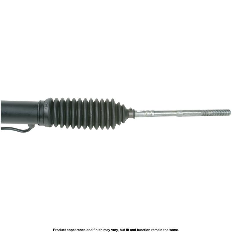 A1 Cardone 262306 Rack and Pinion Assembly product image 1 of 4