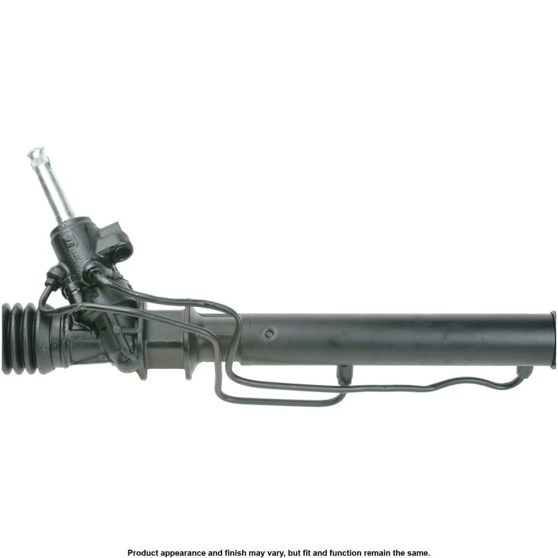 A1 Cardone 262306 Rack and Pinion Assembly product image 2 of 4