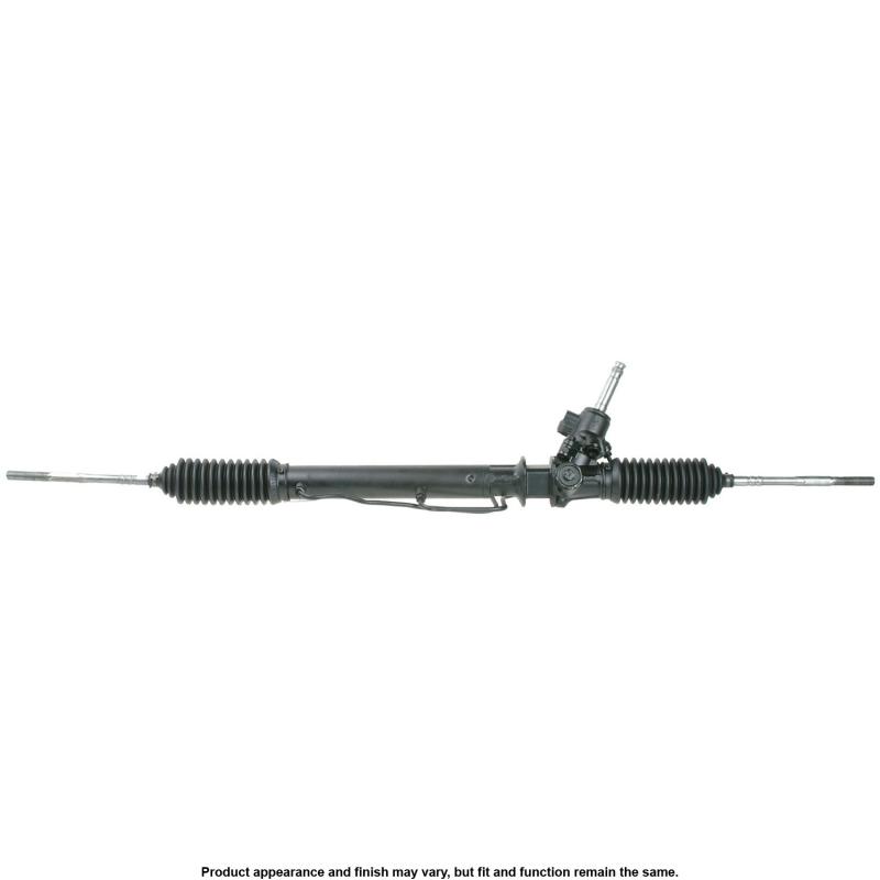 A1 Cardone 262306 Rack and Pinion Assembly product image 3 of 4