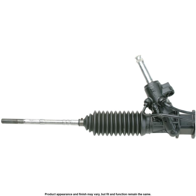A1 Cardone 262306 Rack and Pinion Assembly product image 4 of 4