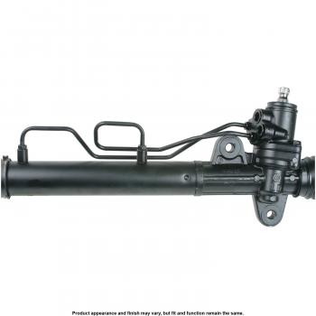 A1 Cardone 262308 Rack and Pinion Assembly product image 1 of 4