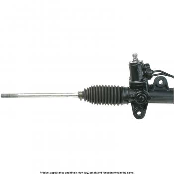 A1 Cardone 262308 Rack and Pinion Assembly product image 2 of 4