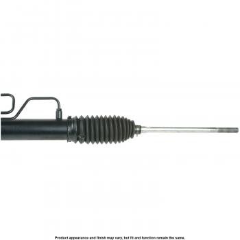 A1 Cardone 262308 Rack and Pinion Assembly product image 3 of 4