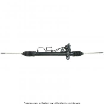 A1 Cardone 262308 Rack and Pinion Assembly product image 4 of 4