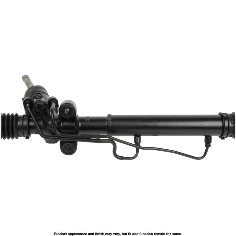 A1 Cardone 262309 Rack and Pinion Assembly product image 1 of 4