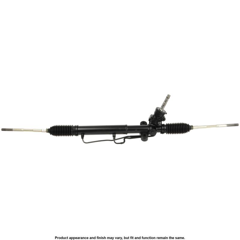 A1 Cardone 262309 Rack and Pinion Assembly product image 2 of 4