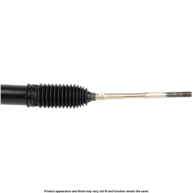 A1 Cardone 262309 Rack and Pinion Assembly product image 3 of 4