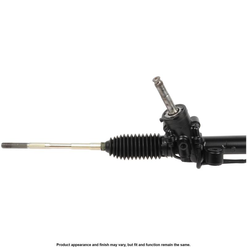 A1 Cardone 262309 Rack and Pinion Assembly product image 4 of 4