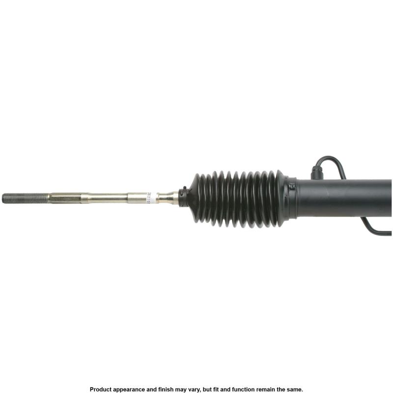 A1 Cardone 262310 - Rack and Pinion Assembly A1 Cardone 262310 Rack and Pinion Assembly product image 1 of 4
