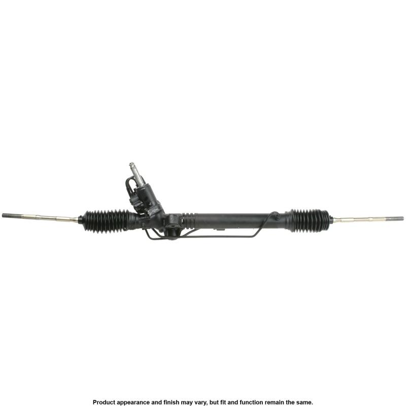 A1 Cardone 262310 - Rack and Pinion Assembly A1 Cardone 262310 Rack and Pinion Assembly product image 2 of 4