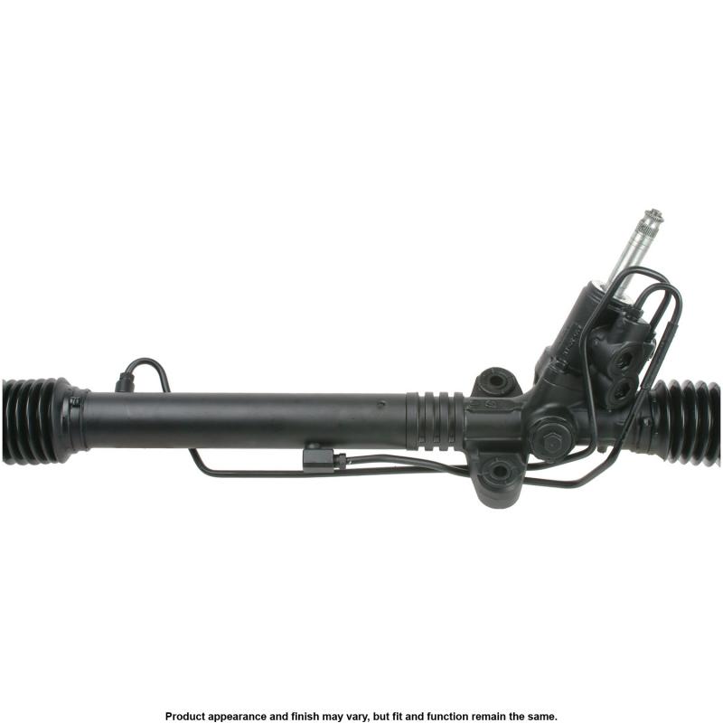A1 Cardone 262310 - Rack and Pinion Assembly A1 Cardone 262310 Rack and Pinion Assembly product image 3 of 4