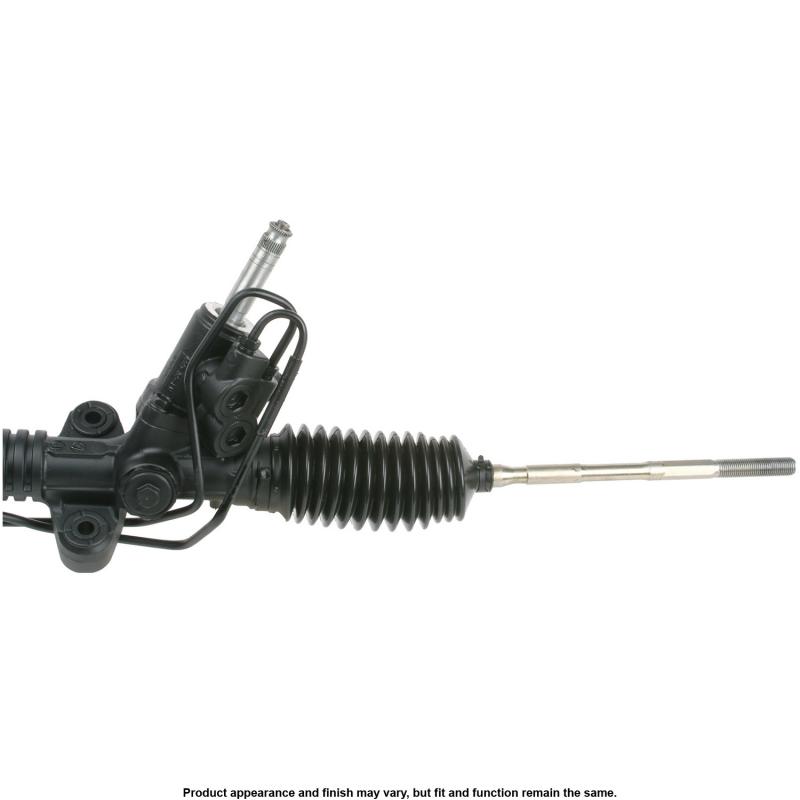 A1 Cardone 262310 - Rack and Pinion Assembly A1 Cardone 262310 Rack and Pinion Assembly product image 4 of 4