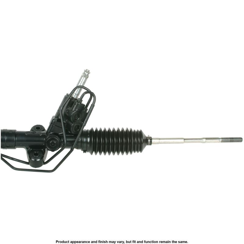 A1 Cardone 262311 - Rack and Pinion Assembly A1 Cardone 262311 Rack and Pinion Assembly product image 1 of 4