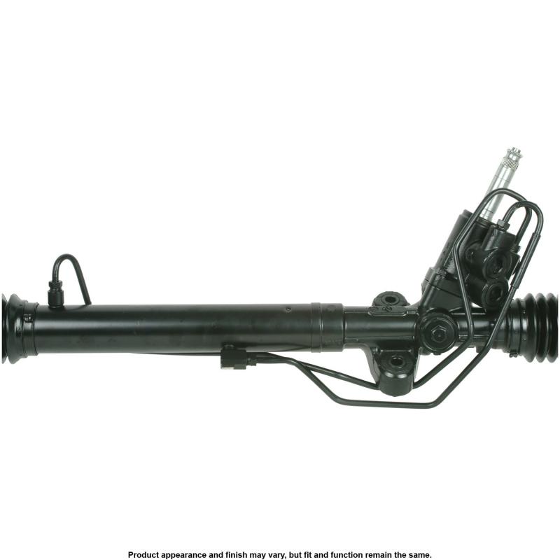 A1 Cardone 262311 Rack and Pinion Assembly product image 2 of 4