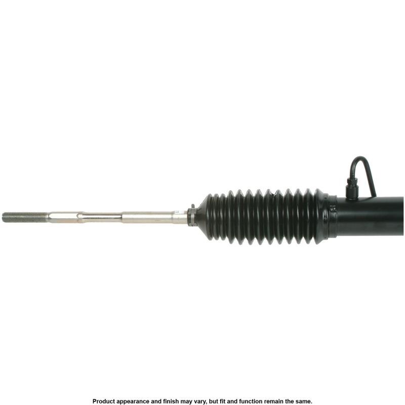 A1 Cardone 262311 Rack and Pinion Assembly product image 3 of 4