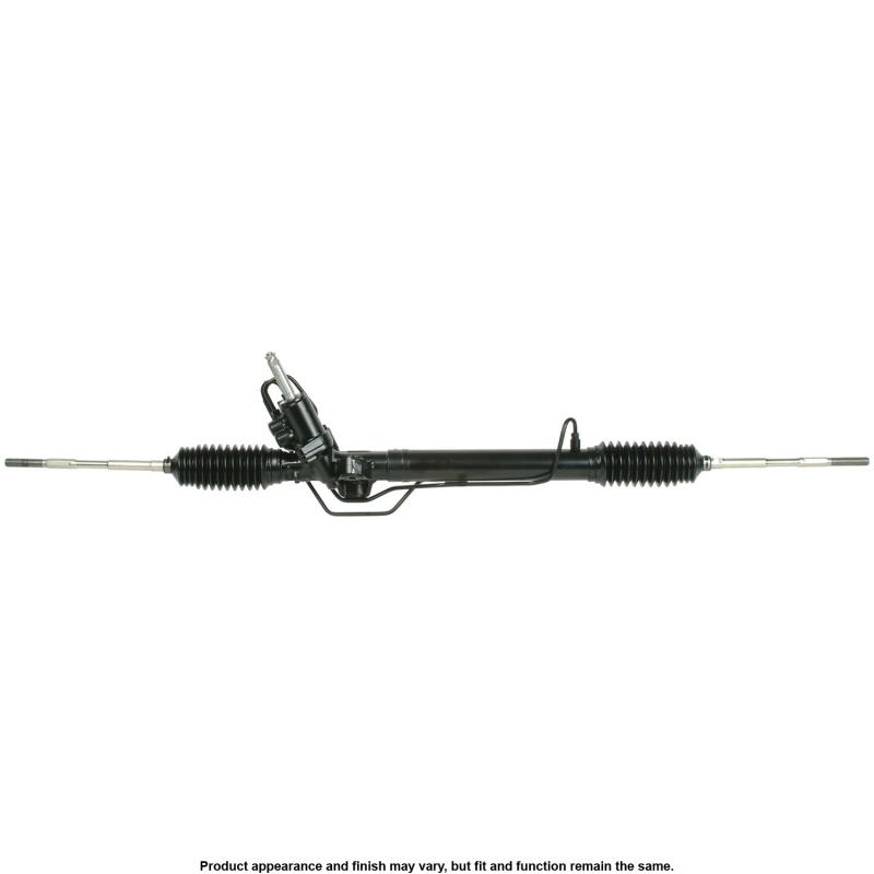 A1 Cardone 262311 Rack and Pinion Assembly product image 4 of 4