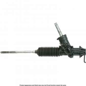 A1 Cardone 262312 Rack and Pinion Assembly product image 1 of 4