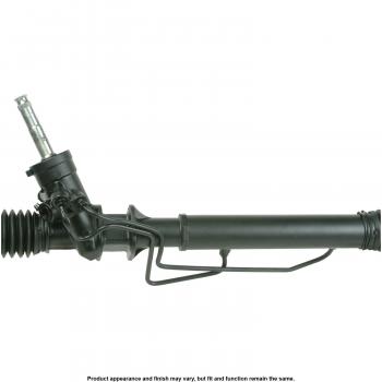 A1 Cardone 262312 Rack and Pinion Assembly product image 2 of 4