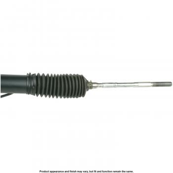 A1 Cardone 262312 Rack and Pinion Assembly product image 3 of 4