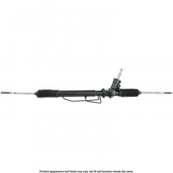 A1 Cardone 262312 Rack and Pinion Assembly product image 4 of 4