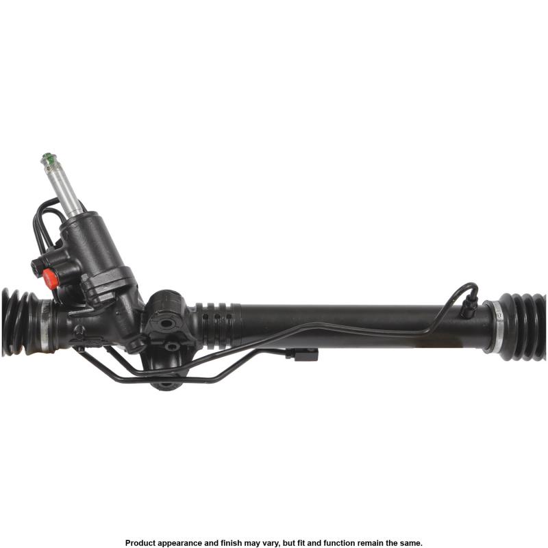 A1 Cardone 262326 - Rack and Pinion Assembly A1 Cardone 262326 Rack and Pinion Assembly product image 1 of 4