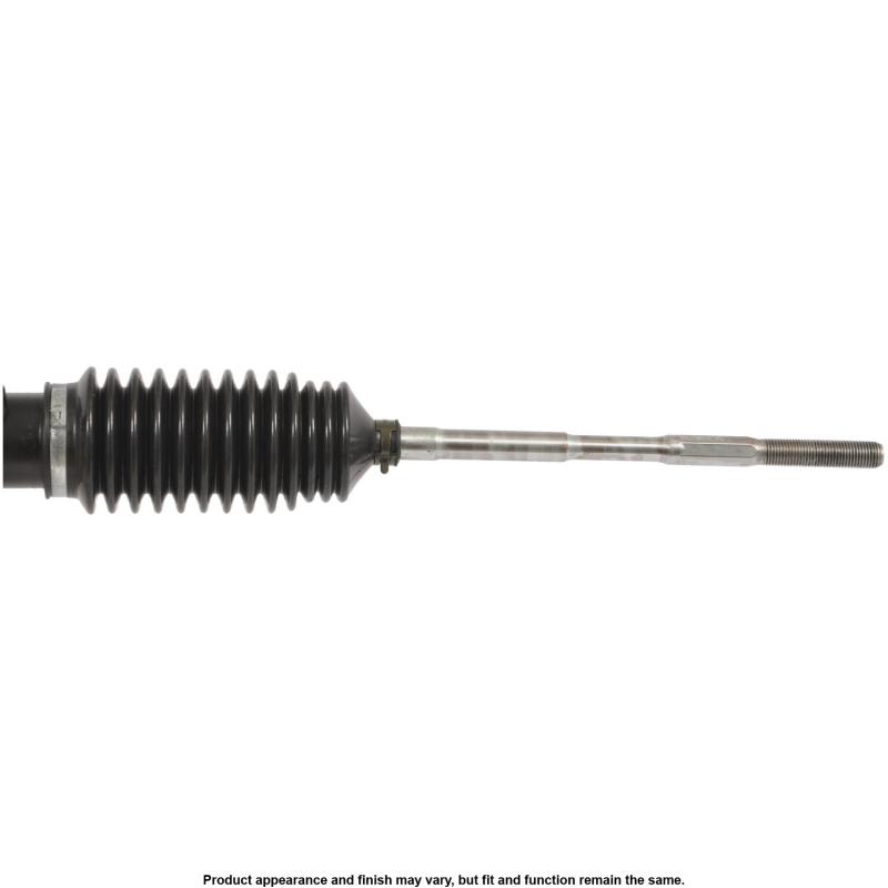 A1 Cardone 262326 - Rack and Pinion Assembly A1 Cardone 262326 Rack and Pinion Assembly product image 2 of 4