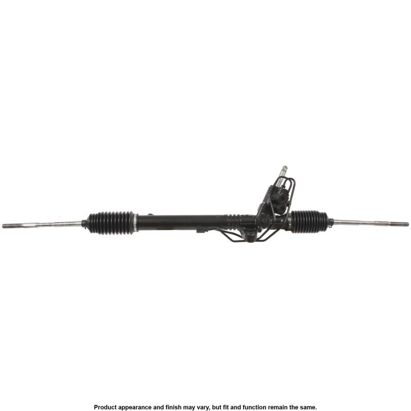 A1 Cardone 262326 - Rack and Pinion Assembly A1 Cardone 262326 Rack and Pinion Assembly product image 3 of 4