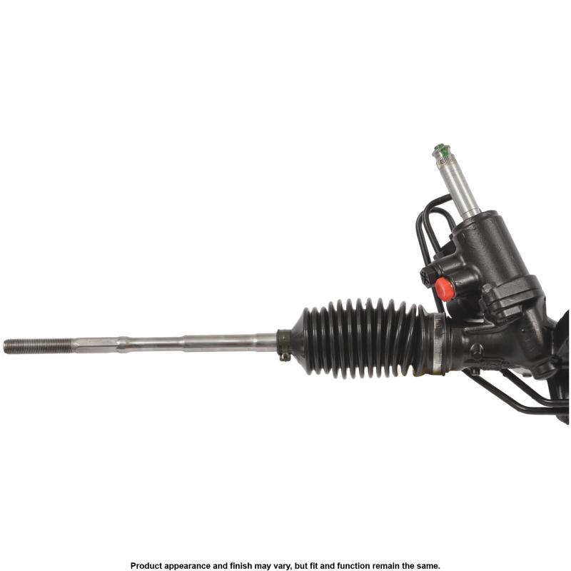 A1 Cardone 262326 - Rack and Pinion Assembly A1 Cardone 262326 Rack and Pinion Assembly product image 4 of 4