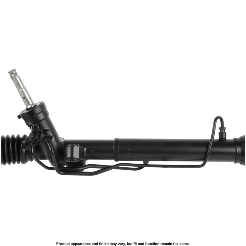 A1 Cardone 262327 Rack and Pinion Assembly product image 1 of 4