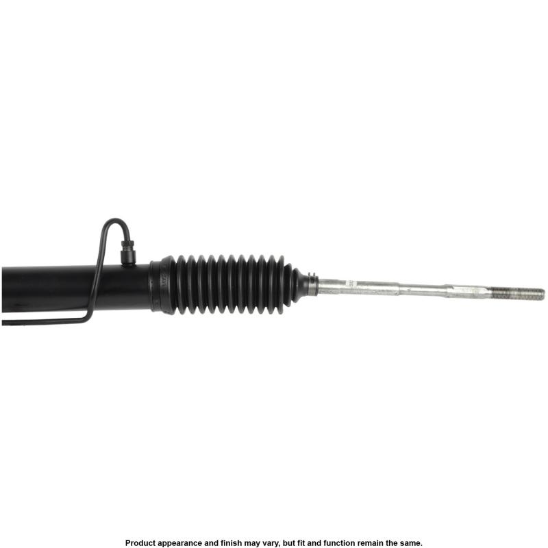 A1 Cardone 262327 Rack and Pinion Assembly product image 2 of 4